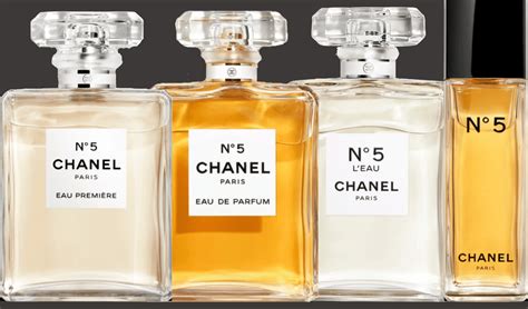 chanel no 5 offers|chanel no 5 perfume discount.